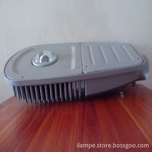LED Street Light with 60W